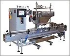 Packaging Equipment