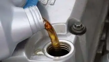 LUBES and GREASE Industry