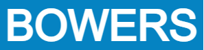 Bowers Logo Bowers