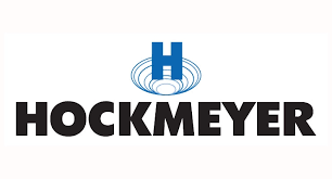 Hockmeyer Logo Hockmeyer