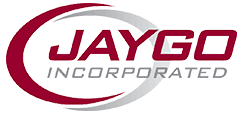 Jaygo Inc.