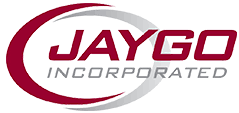 Jaygo Logo Jaygo Inc.