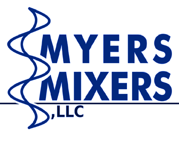 Myers Logo