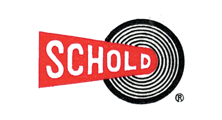 Schold Logo Schold