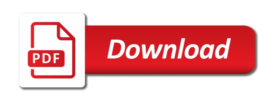 Download Pdf