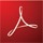 Adobe Logo Adobe Logo