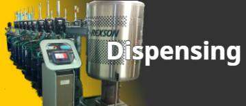 Dispensing