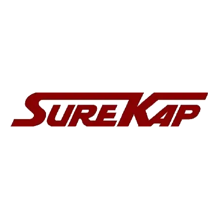SureKap, Inc.
