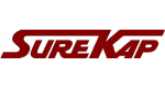 SureKap, Inc.