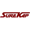 SureKap, Inc.