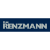 D.W. Renzmann