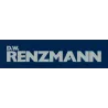 D.W. Renzmann