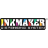 InkMaker