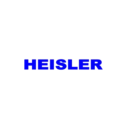 Heisler