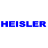 Heisler