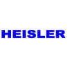 Heisler