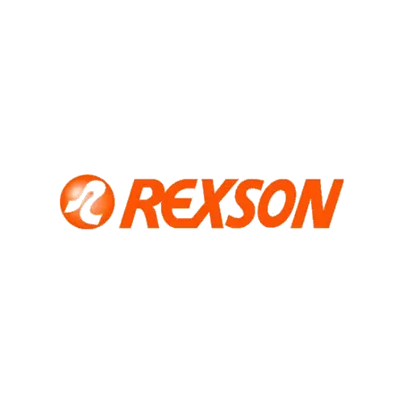 Rexson
