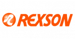 Rexson
