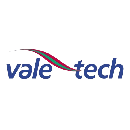 Vale-Tech Ltd