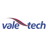 Vale-Tech Ltd