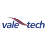 Vale-Tech Ltd