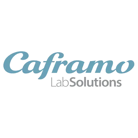 Caframo