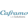 Caframo