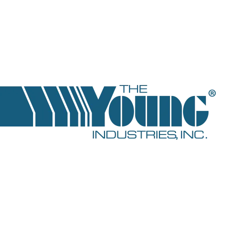 Young Industries