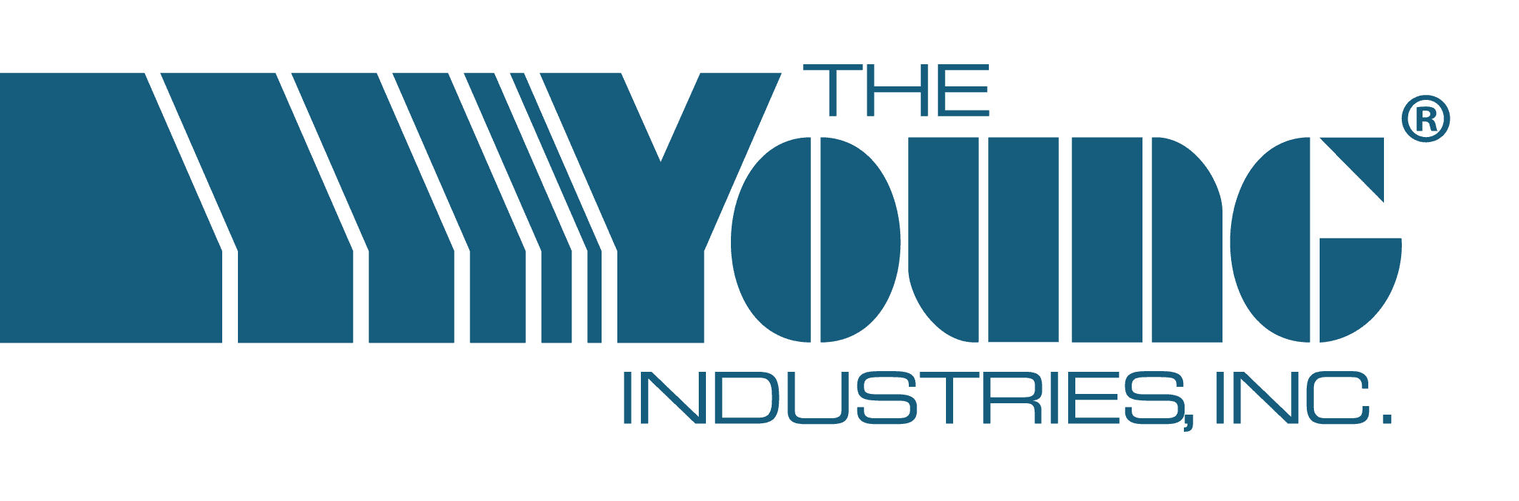 Young Industries