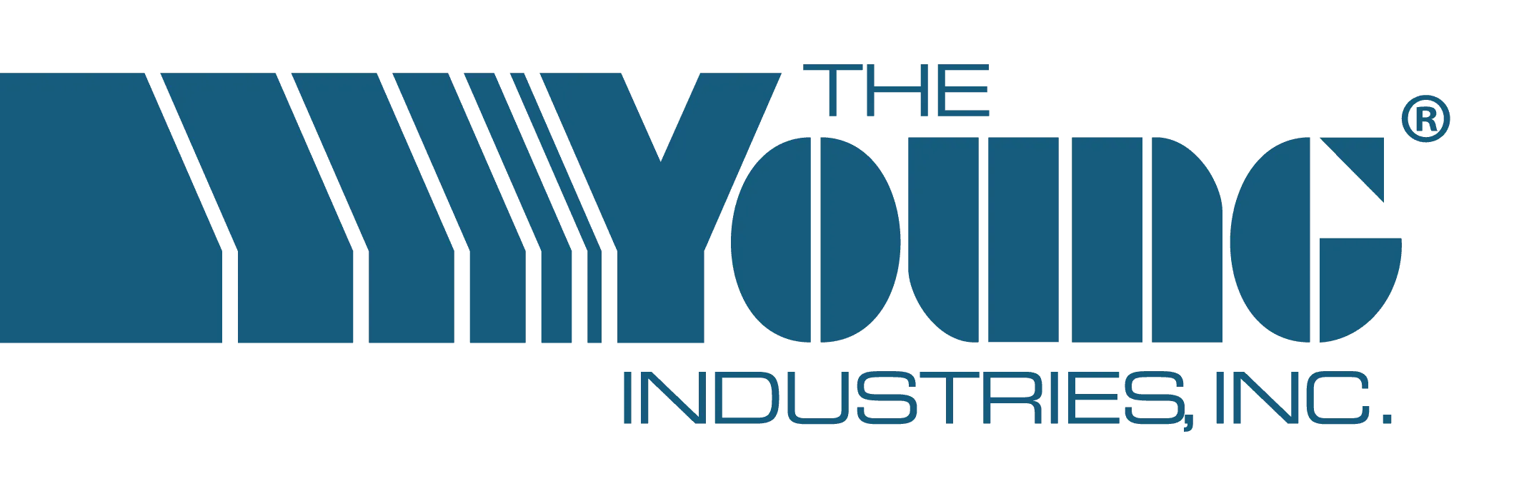 Young Industries