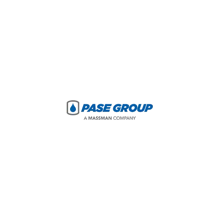 PASE Group