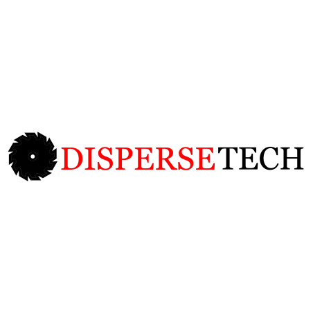 DisperseTech, LLC