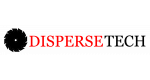 DisperseTech, LLC