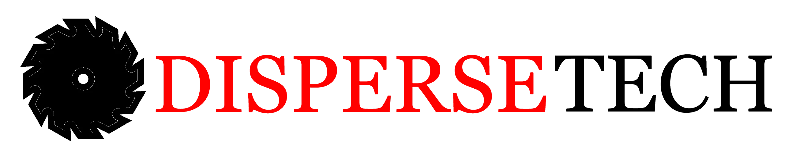 DisperseTech, LLC