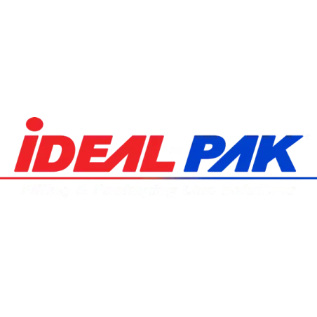 Ideal-Pak