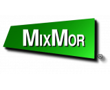 MixMor Mixers