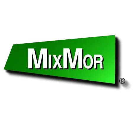MixMor Incorporated
