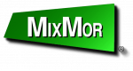 MixMor Incorporated