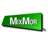 MixMor Incorporated