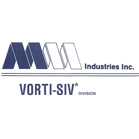 MM Industries, Inc.
