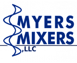 Myers Mixers