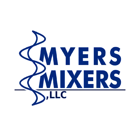 MYERS Mixers, LLC