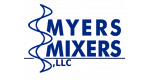 MYERS Mixers, LLC