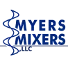 MYERS Mixers, LLC