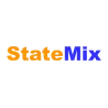 StateMix