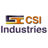 CSI Industries, Inc.