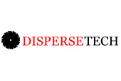 DisperseTech LLC
