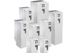 What to consider when moving to an Inverter