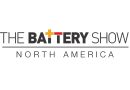 2022 - The Battery Show, North America