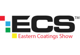 2021 Eastern Coatings Show